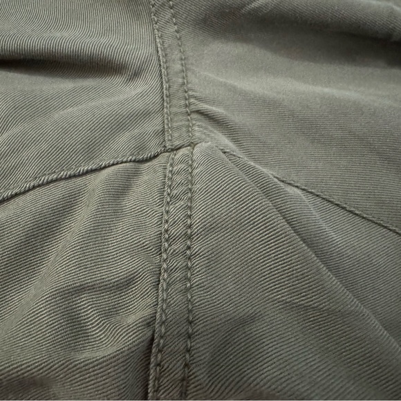 🤗Style & Co. Cargo Pants- 14 - Picture 8 of 10